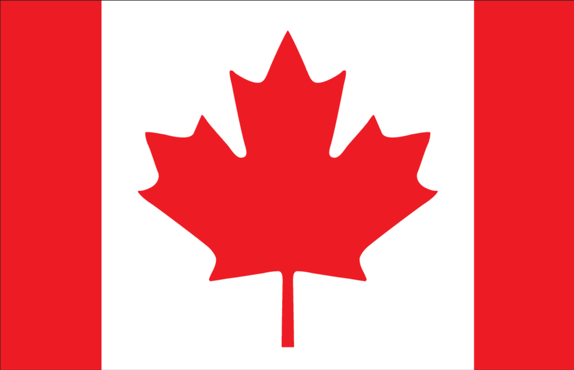 UK Flag