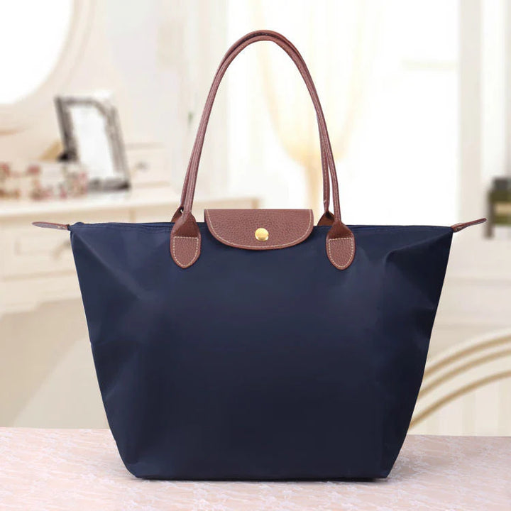 Evaine | Women's Structured Tote Bag Work Everyday Shoulder