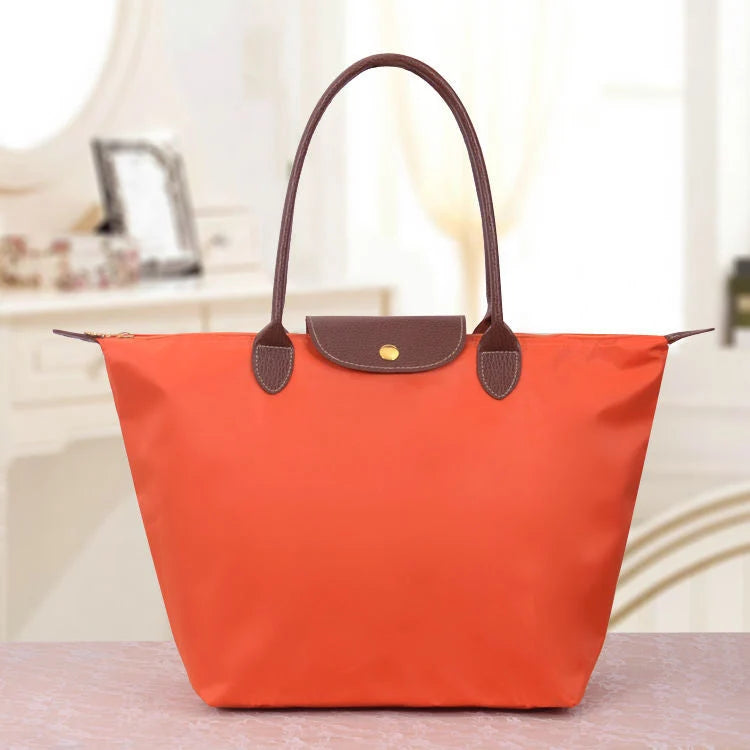 Evaine | Women's Structured Tote Bag Work Everyday Shoulder