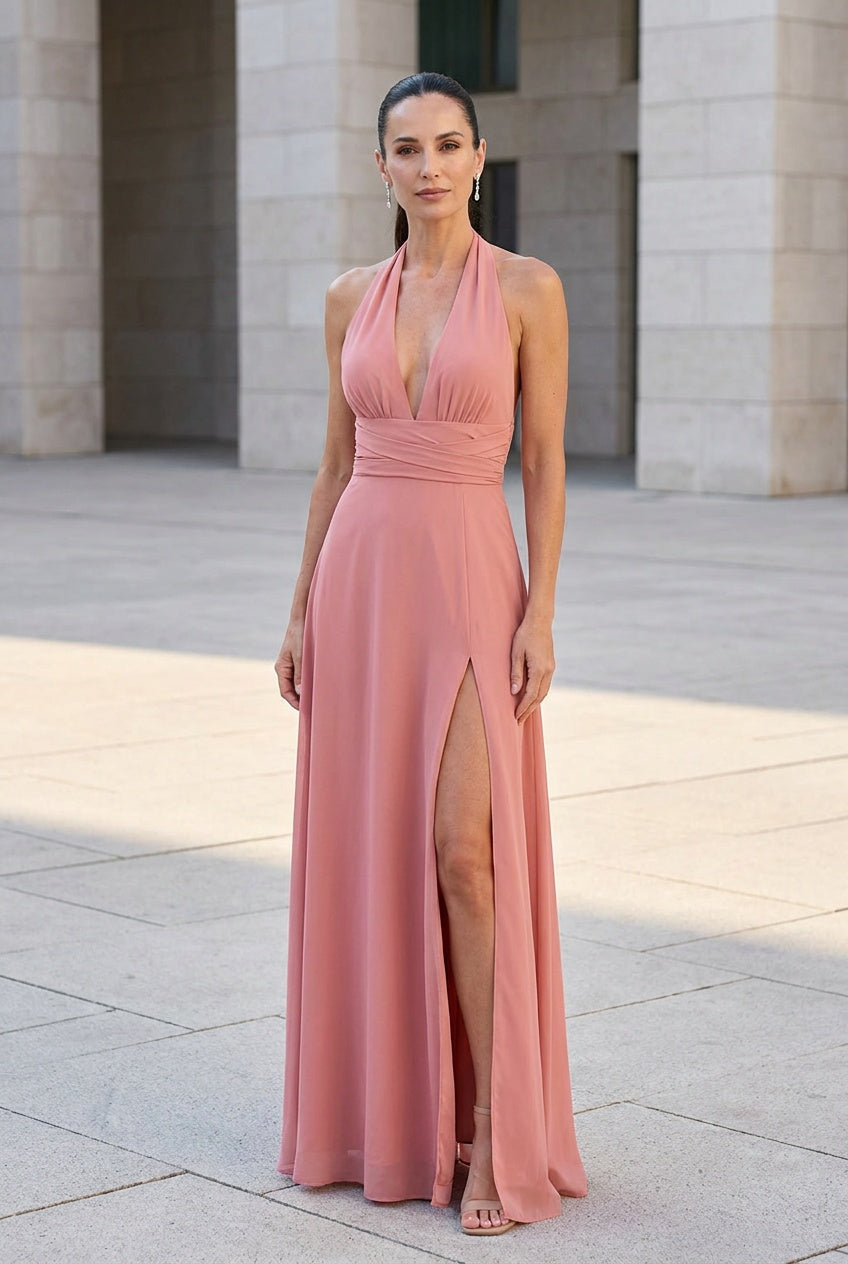 Blush Pink — Outdoor Lifestyle