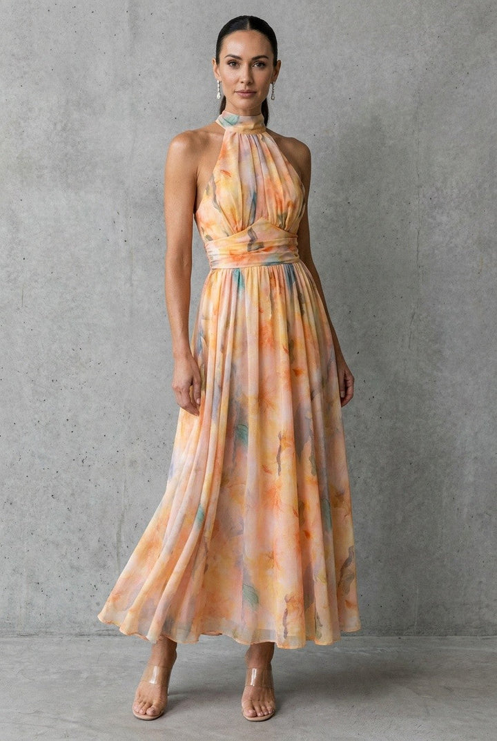 multicolour — Studio Front