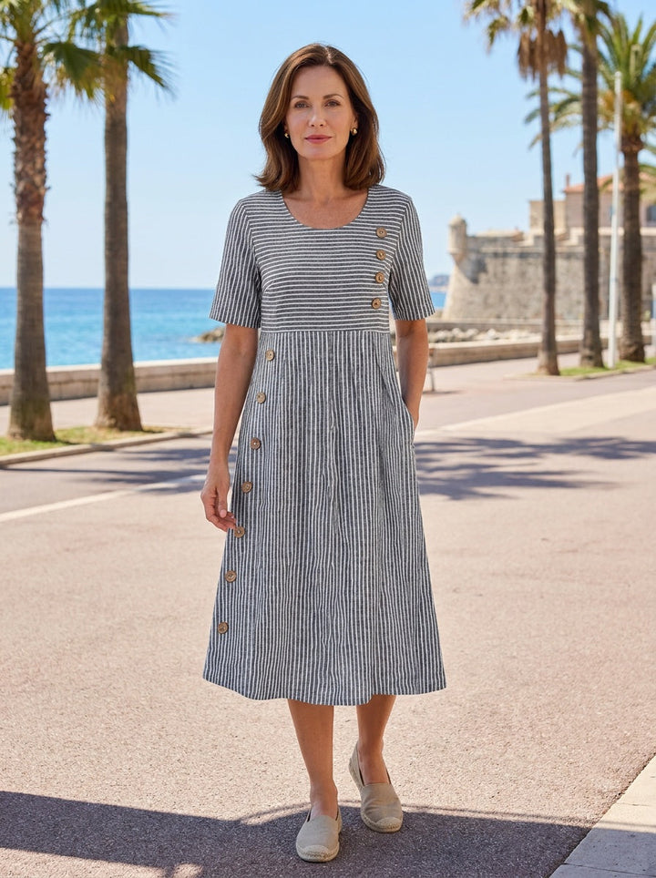 Charcoal Grey — Outdoor Lifestyle